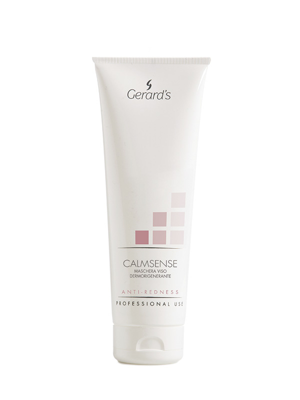 Calmsense Viso Dermorigenera -kasvonaamio 250 ml