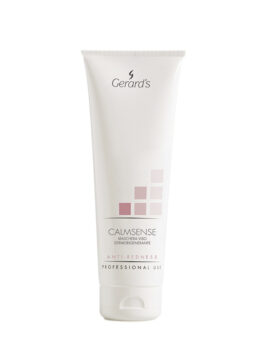 Calmsense Viso Dermorigenera -kasvonaamio 250 ml