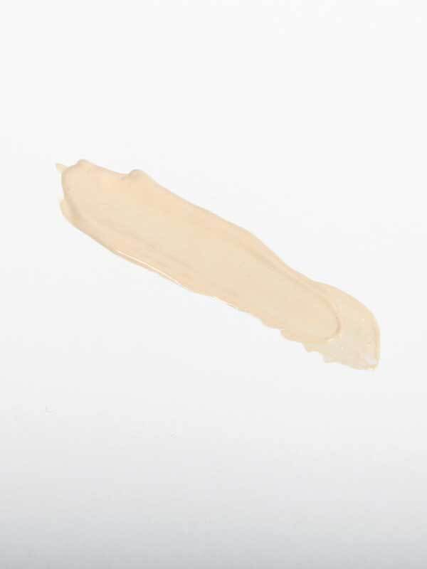 Skin Candy Welcome Glow 30 ml - Image 2