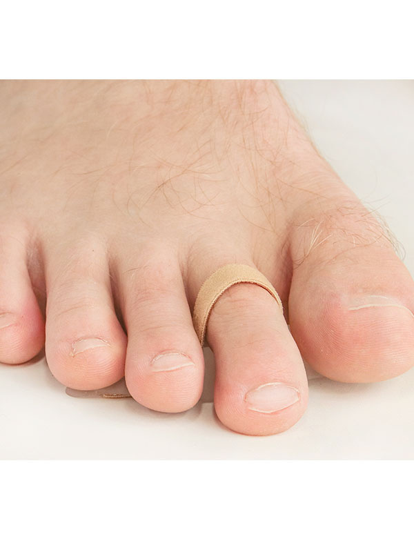 Vasaravarpaiden oikaisija, sääd, L/XL, oikea 2kpl - Image 8