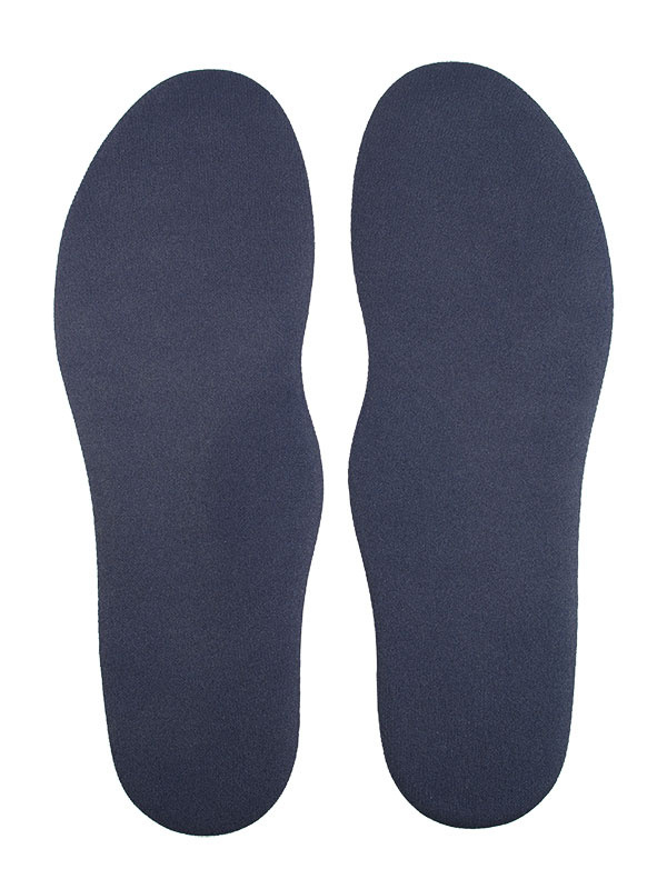 Soft Relief silikonipohjallinen, XL=29 cm