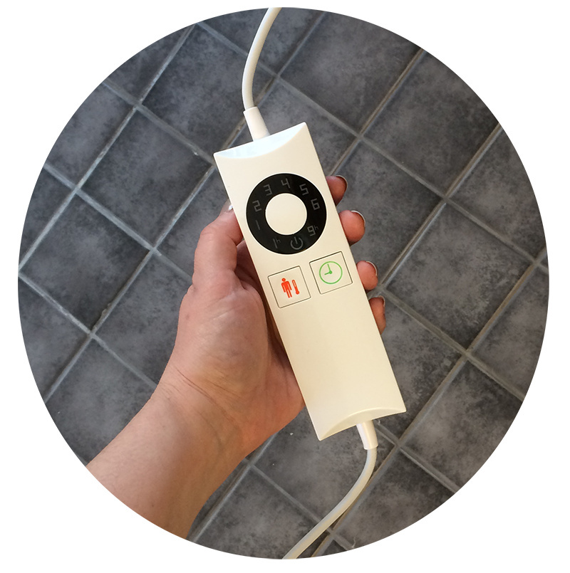 Lämpöpeite, 200*186 cm - Image 2