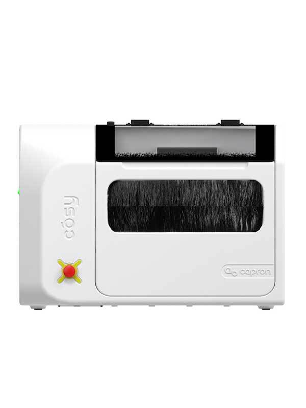 Cosy Grinding Box - hiomalaite Cosy - Image 4