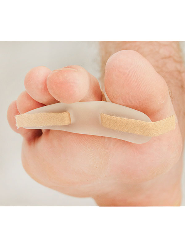 Vasaravarpaiden oikaisija, sääd, L/XL, oikea 2kpl - Image 6