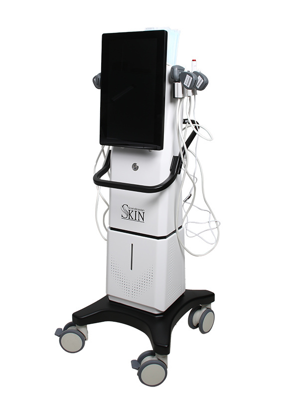 Scandinavian Skin EMyoung - Image 2