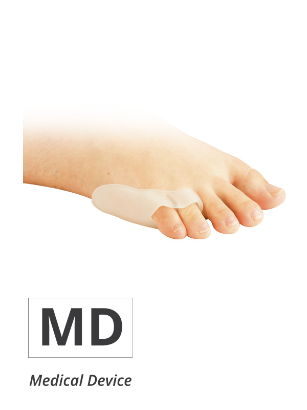 Räätälinpattisuoja tuplalenkkierottajalla