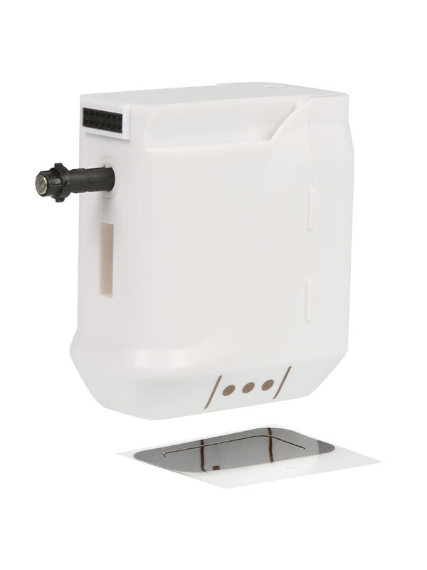 Scandinavian Skin 5D Hifu 8mm kasetti - Image 2