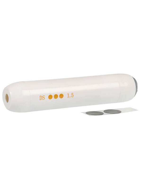 Scandinavian Skin 5D Hifu Vmax kasetti 1,5 mm