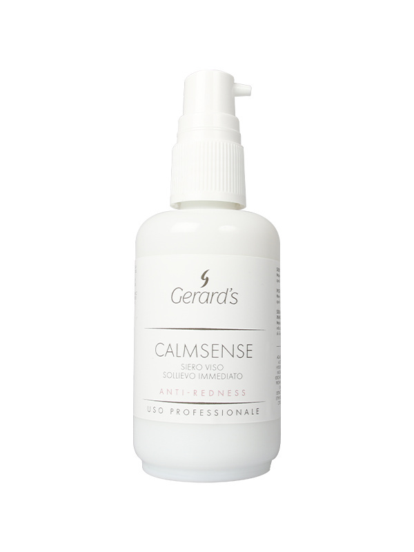 Calmsense Siero Viso serum, seerumi 50 ml