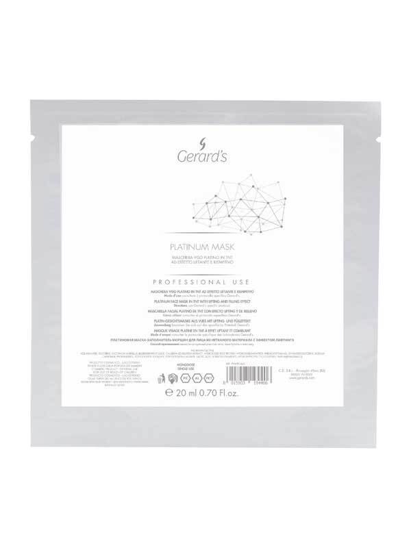 Gerards Cryo Spoon hoitosetti - Image 3