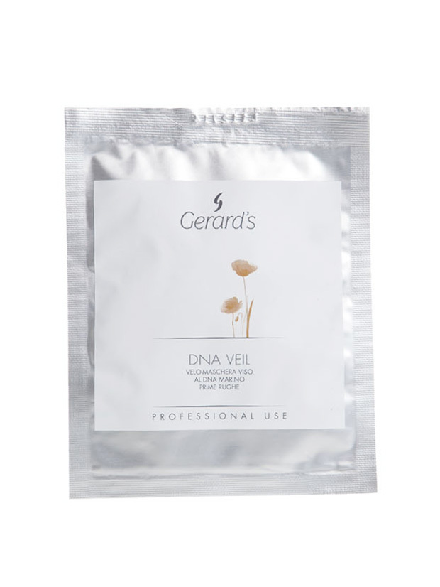 Gerards Cryo Spoon hoitosetti - Image 4