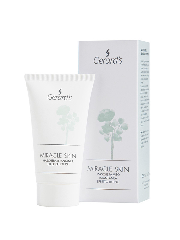 Gerards Cryo Spoon hoitosetti - Image 2