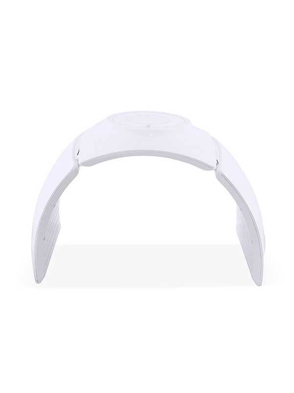 Led Therapy Light-valoterapialaite 8 väriä - Image 3