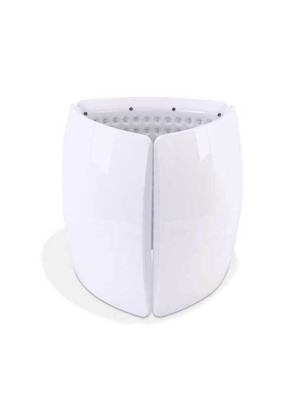 Led Therapy Light-valoterapialaite 8 väriä - Image 5