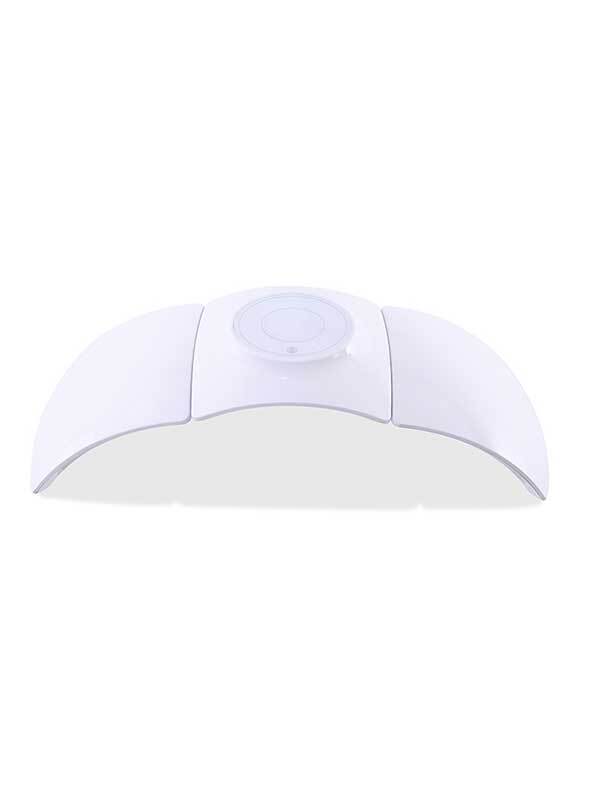 Led Therapy Light-valoterapialaite 8 väriä - Image 4