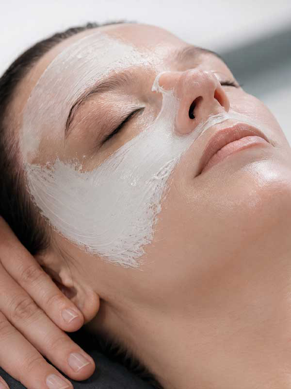 Must-Have Viso Pure & Mat -kasvonaamio 50 ml - Image 3