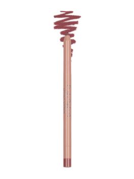 NAM Latex Liner Nr5,Icy Plum