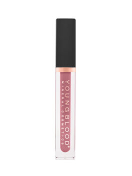 YB Hydrating Liquid Lip Creme, Chiffon 4ml