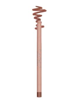 NAM Latex Liner Nr2,Peach Nude