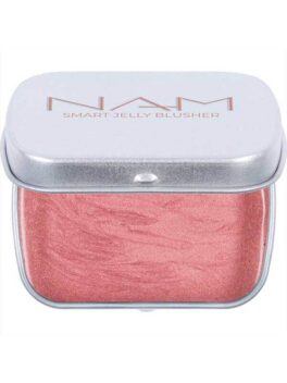 NAM Smart Jelly Blusher,03 Sparkling Pleasure 10g