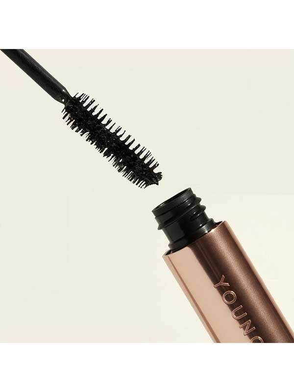 YB Til Midnight Intense Volumizing Mascara 9,0ml - Image 2
