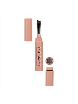 NAM Eyebrow Pen Pomade, 02 Cool Deep Blonde