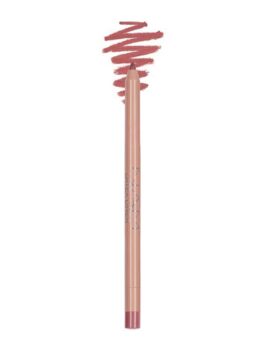 NAM Latex Liner Nr8,Smokey Rose