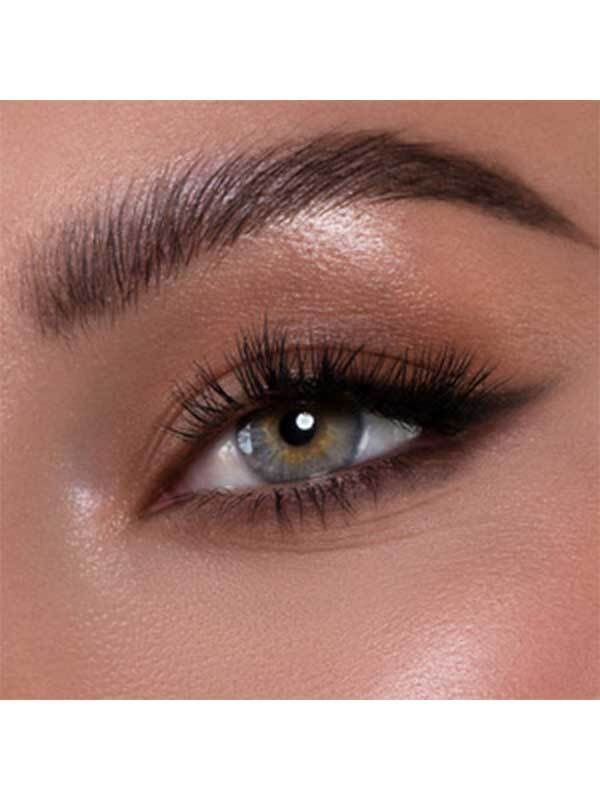 YB One-Swipe Gel Liner, Caviar 0,3g - Image 3