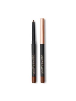YB One-Swipe Gel Liner, Bourbon 0,3g