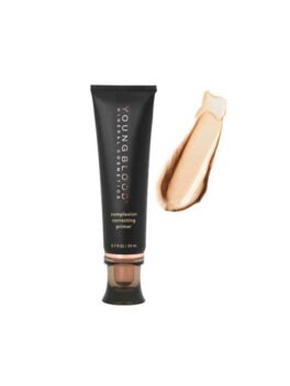 YB Complexion Corr. Primer Bare 20ml, pohjustus