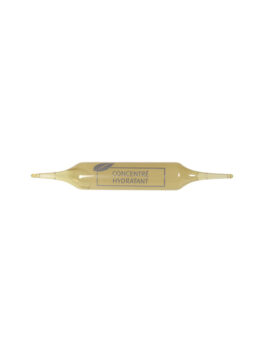 Phyt's Concentre Hydratant 10 x 2 ml
