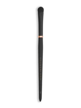 YB All Over Shadow Brush YB9, luomivärisivellin