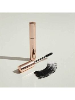 YB Til Midnight Intense Volumizing Mascara 9,0ml