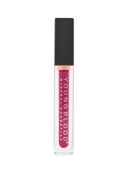 YB Hydrating Liquid Lip Creme, Love Affair 4ml