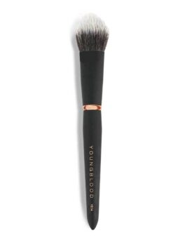 YB Multi-Tasker Creme Blush Brush YB14