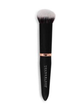 YB Skin Perfecting Foundation Brush YB16