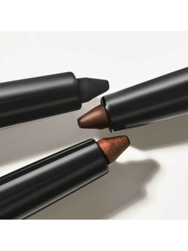 YB One-Swipe Gel Liner, Caviar 0,3g - Image 4