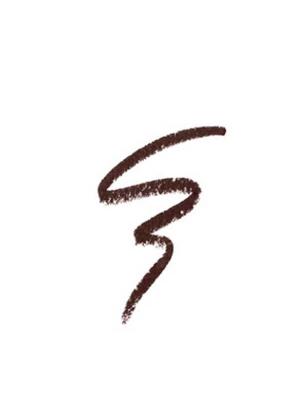 YB One-Swipe Gel Liner, Espresso 0,3g - Image 2