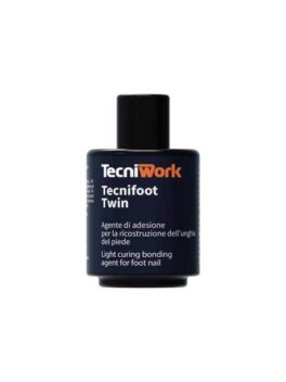 Tecniwork Twin pohjustusaine 10 ml