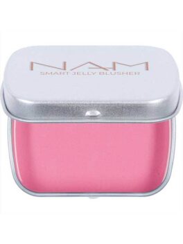 NAM Smart Jelly Blusher,02 Berry Romance 10g