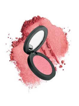 YB Pressed Mineral Blush Topper Apres Ski 3g