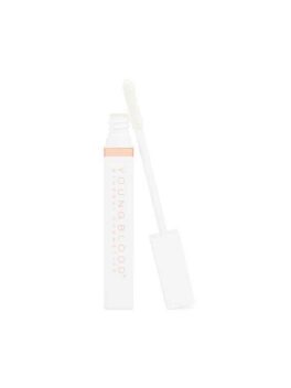 YB Mineral Lash Lengthening Primer