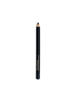 YB Extreme Pigment Eye Pencil, Blackest Black 1,1g