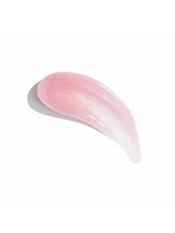 YB Everglow Lip Oil Cosmo 4,75ml - Image 2
