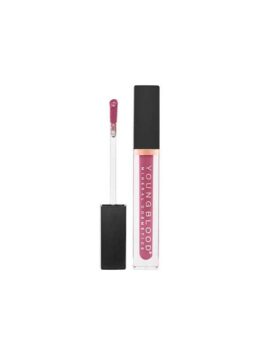 YB Hydrating Liquid Lip Creme, French Kiss 4ml