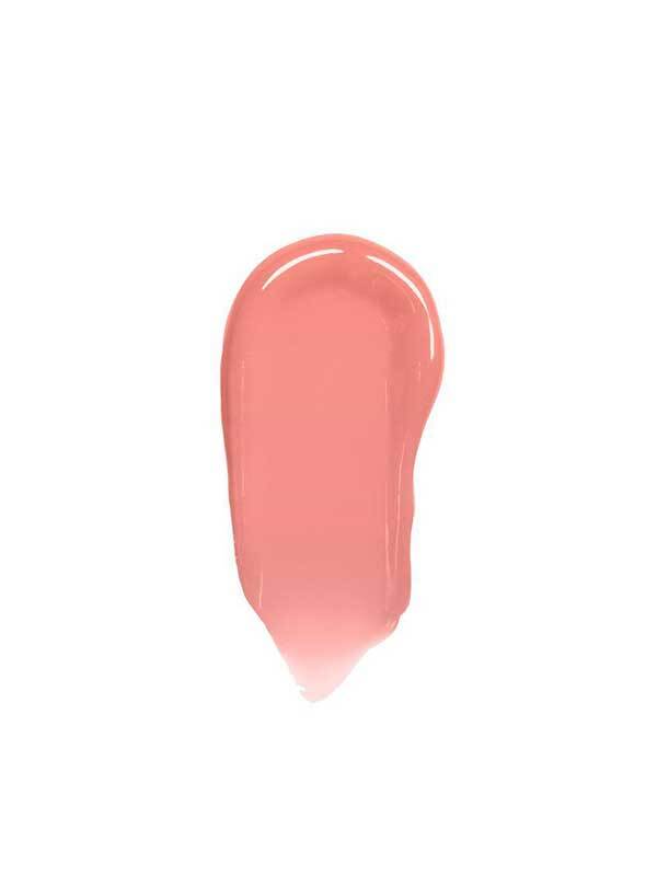 YB Lipgloss, Coy hyaluronihappohuulikiille 3ml - Image 2