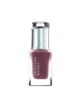 LD LonGELity geelilakka, Crushed Grape 8ml