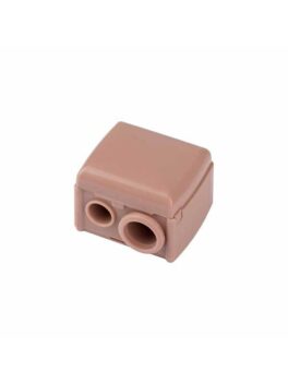 NAM Smart Sharpener, meikkikynän teroitin