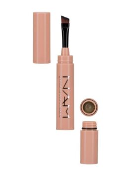 NAM Eyebrow Pen Pomade, 03 Medium  Blonde