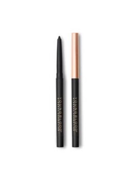 YB One-Swipe Gel Liner, Caviar 0,3g